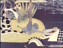 Прикольные и смешные картинки