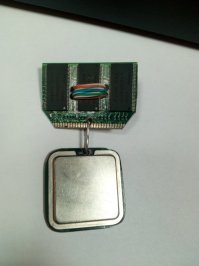 Минутка перфекционизма