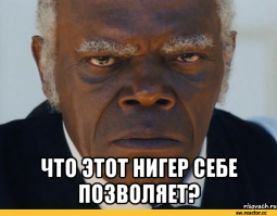 Последствия употребления 12 упаковок пива в течение короткого времени