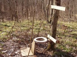 Комфорт штука нужная.