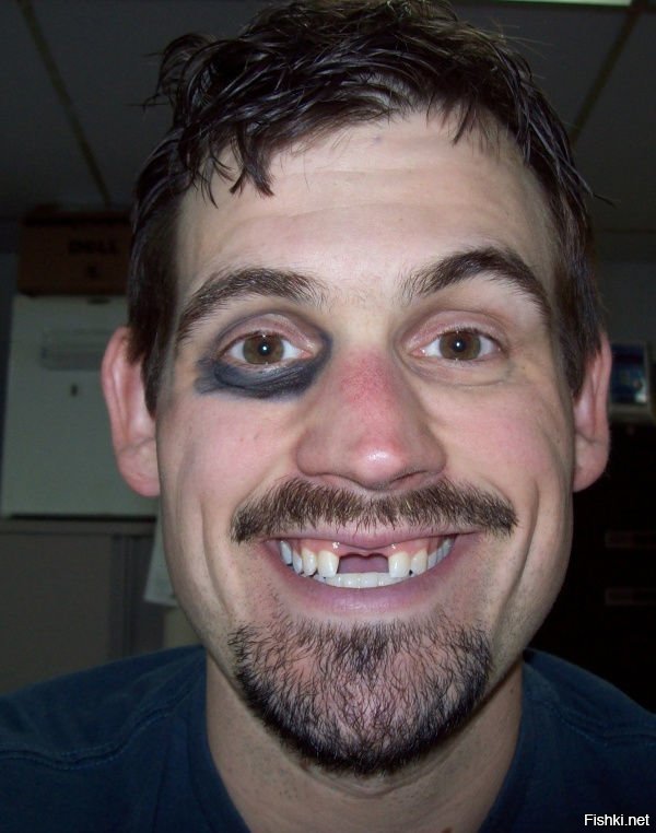 Солянка от 18.12.2018