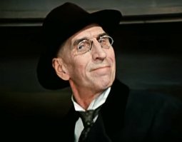 Ко Дню работников органов ЗАГСа в России