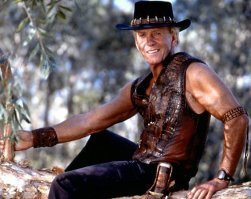 Не знаю чо там в Австралии , я там тока одного нормального мужика знал