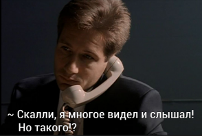 Британским младшеклассникам расскажут, что у мальчиков бывают менструации