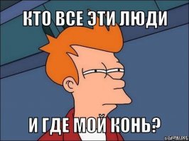 Звезды любят оставлять комменты в Instagram не меньше вашего, да и покруче уж точно