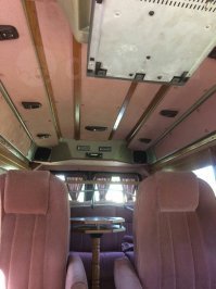 а можно не мудрить с большей частью девайсов и купить вот это )))