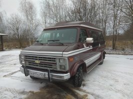 а можно не мудрить с большей частью девайсов и купить вот это )))