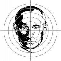 Скоро во всех магазинах России:
- новые мишени для игры ДАРТС 
- новые мишени для стендовой стрельбы (+18)