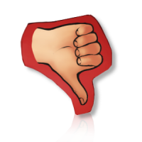 Вот понятное дело- не СОБЧАК....кто её туда пустит выступать???? Там такой жесткий отбор..как в Большой Театр.