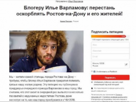 Ты что, внебрачный ублюдок этого ....?