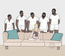 Прикольные и смешные картинки