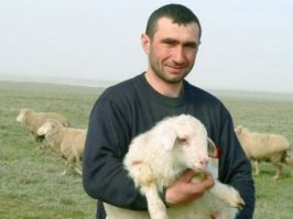 С обложки забыли фото