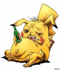 Всего 11% россиян смотрят порно каждый день