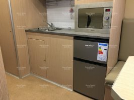 Тогда уж такой