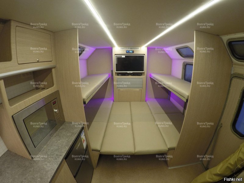 Тогда уж такой