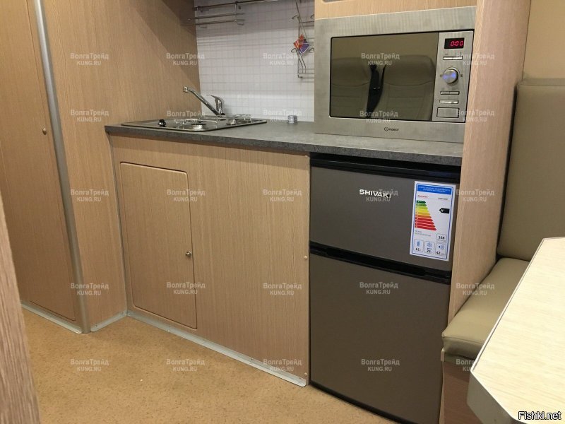 Тогда уж такой