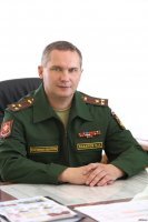 Прикольные и смешные картинки