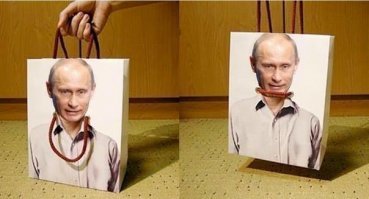 Уже есть ))))