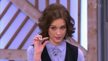 Фотографирование и шурыгинг запрещены?