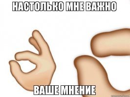«На 50 лет отстает от развитых стран». Польский режиссер Кшиштоф Занусси о России