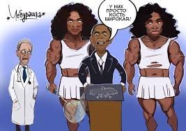 Прикольные и смешные картинки