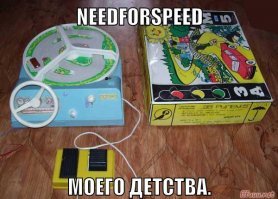 Прикольные и смешные картинки