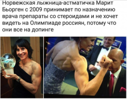 Прикольные и смешные картинки