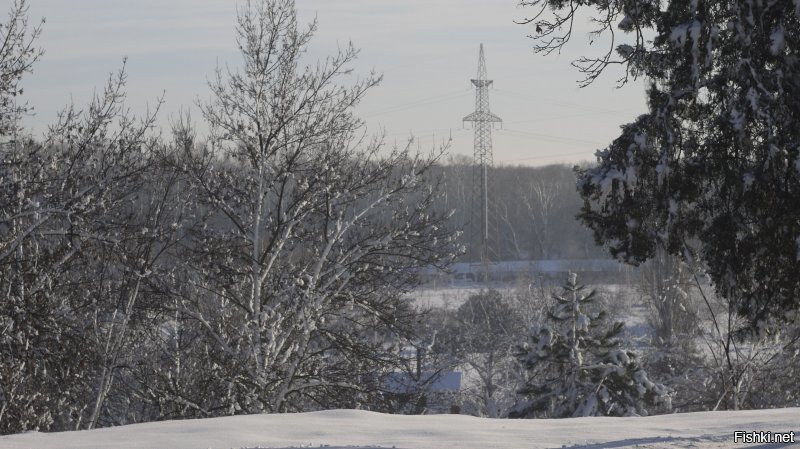 20 трэвел-фотографий, которых назвали лучшими снимками из путешествий в 2018 году