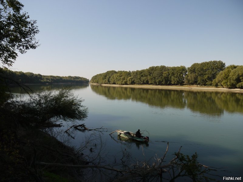 20 трэвел-фотографий, которых назвали лучшими снимками из путешествий в 2018 году