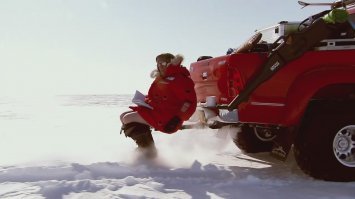 Все помнят?