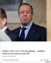 Прикольные и смешные картинки