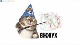 17-летняя британка узнала о своей беременности за 6 недель до родов