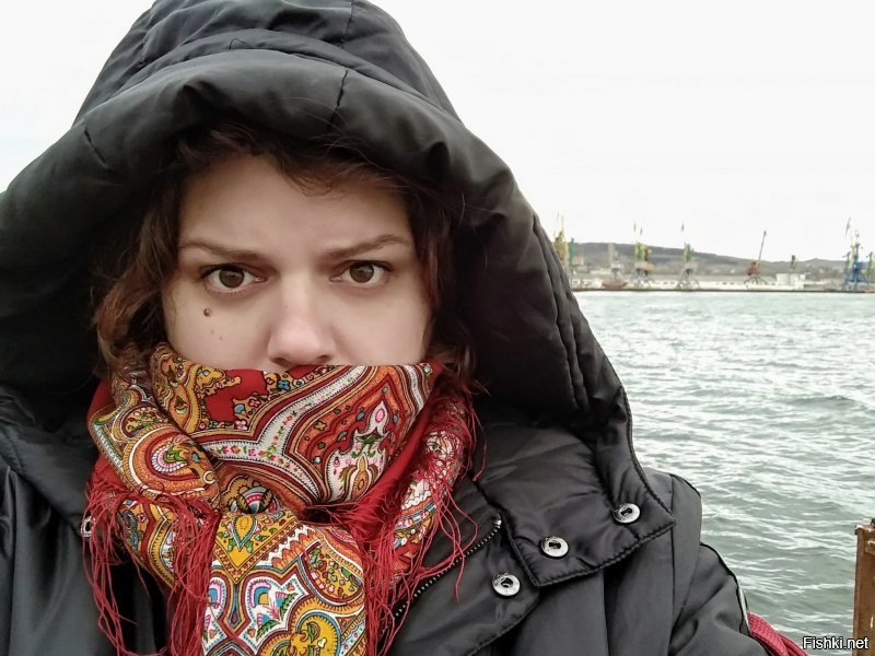 та все я понимаю, но надо ж интригу соблюсти )))