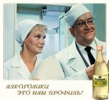 Юнкер поплыл: глава Еврокомиссии снова пошатнулся во время саммита