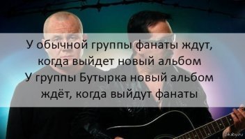 А что, хорошая идея.