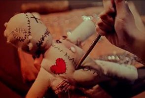 Ну разве можно так с девушками... Деликатнее надо быть, а то мало ли