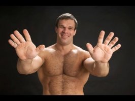 Цыпленков Денис Иванович