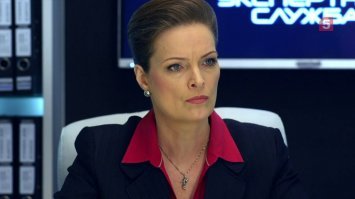 - Дело можно закрывать, родственники  умышленно давали деду таблетки, чтобы побыстрее вступить в наследство!