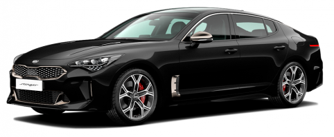 Закрутило, завертело: Нива вылетела на встречку