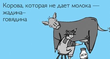 Прикольные и смешные картинки