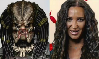 Репутация подорвана: фейлы, провалы, конфузы, скандалы и странные перформансы