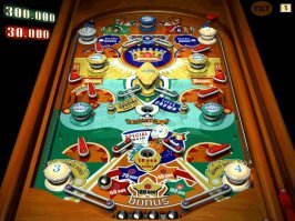 Что то "успехи" МуДко как мячик в пинтболе - туда, сюда... И по моему, "успехи" Мудка" от него самого не зависели.