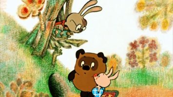 Сказал – сделал: Илон Маск открыл скоростной подземный туннель