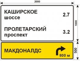 Прикольные и смешные картинки
