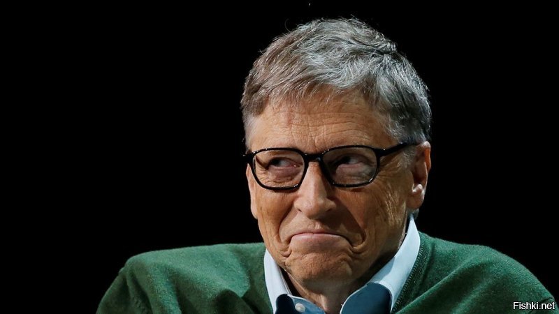 Хороший пост, добрый!
Небольшая поправочка про Б.Гейтса.
Билл Гейтс пожертвовал на благотворительность $36 854 000 000   это больше половины его состояния.
36,8 МИЛЛИАРДОВ, а не миллионов, как в посте.