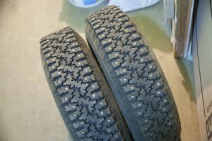 Есть еще несколько распространенных моделей