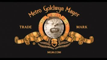 Картинки с надписями