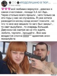 Кто умеет ждать тот получает лучшее.