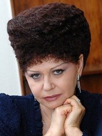 Картинки с надписями