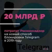 У нас тоже есть благотворители. Они благотворят товарища майора, которому очень хочется читать ваши мысли. Сумма примерно соответствует бюджету такого города как Уфа.